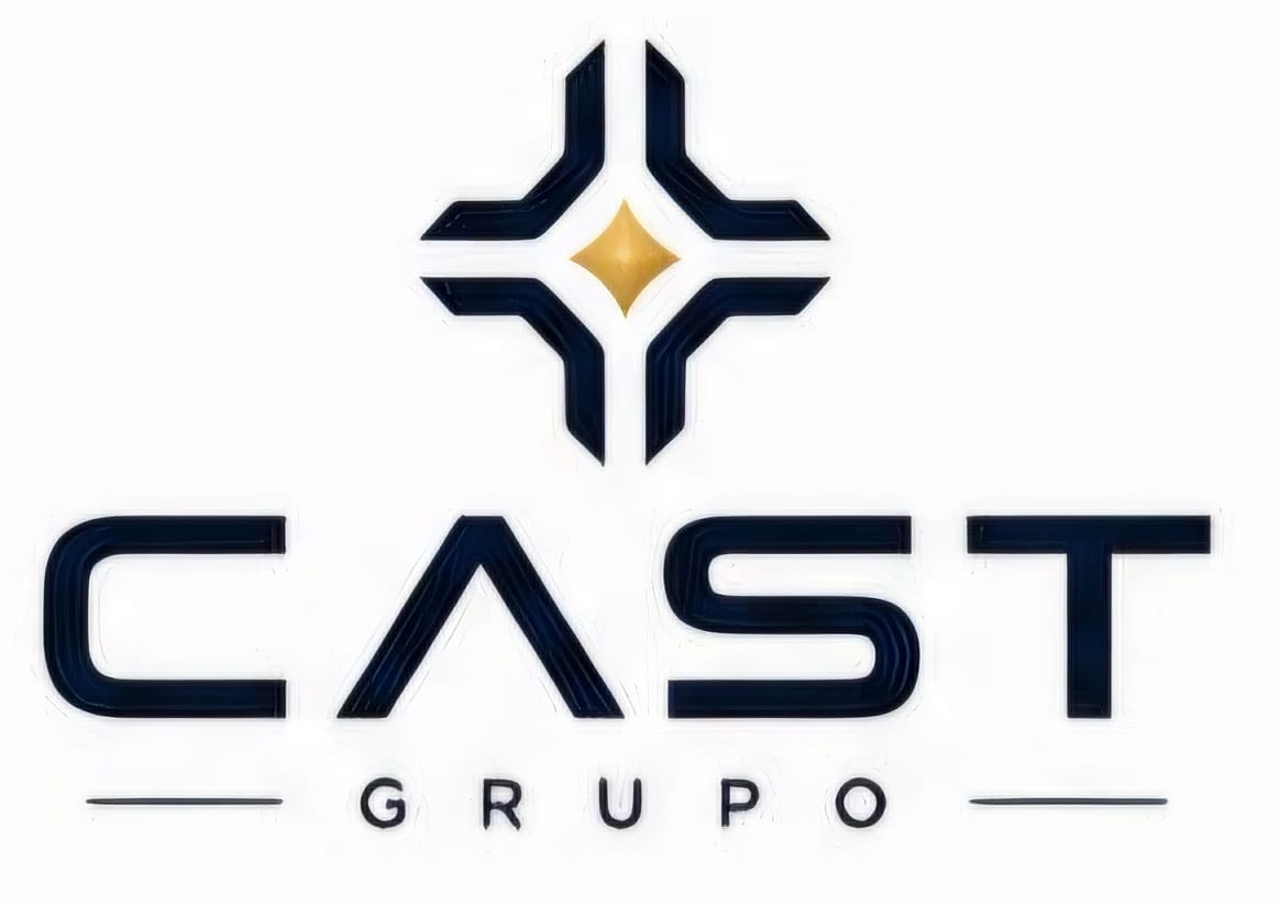 Grupo CAST